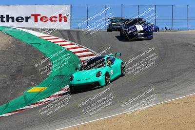 media/Aug-07-2022-Speed SF (Sun) [[e575f3050c]]/Blue and Green Combined/Session 3 (Corkscrew)/